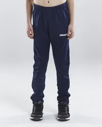 1905641_1390_PROGRESS Pant_C1.jpg